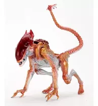 Panther Alien (pantera) Neca Ultimate