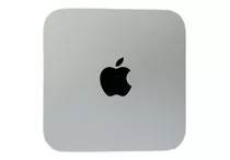 Mac Mini Apple A1347 2014 Core I5 4278u 4gb Ram 240gb Ssd 