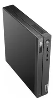 Desktop Thinkcentre Neo 50q I3 8gb 256gb W11 Home 12lm000hbo