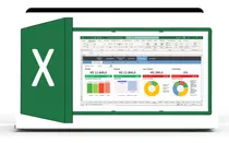 11 Planilhas Excel Para Gestão Geral