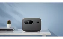 Xiaomi Smart Projector 2 Pro 