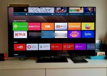 Tv Sony Bravia Xbr 65 X905e - Android Tv 65  Ps5 Ready