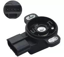 Sensor Tps Corolla Corona Tercel Supra Rav4 Camry 4runner