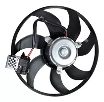 Electroventilador Chevrolet Corsa Classic - Spirit  1.4 