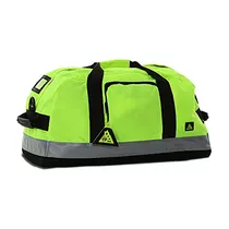 Bolsa De Equipamiento De Seguridad Impermeable De Alta ...