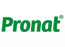 Pronat