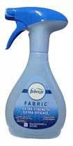 Febreze Telas Eliminador Olores Fuertes 500ml 