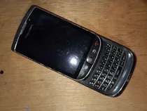 Blackberry 9800