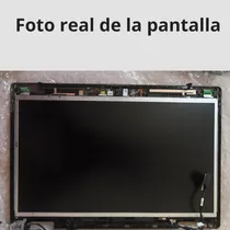 Pantalla Laptop Probook 6470b Incluye Carcasa