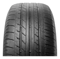 Neumático Bridgestone Turanza 215 55 17 94w Det/2017 Oferta!