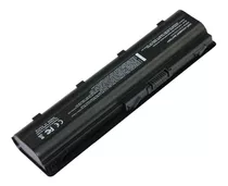 Bateria Hp Compaq Cq42 Cq43 Cq56 G42 G62 G4 Dv5 Dv6 Mu06