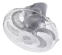 Ventilador Orbital Loco 18 Pulgadas 75w