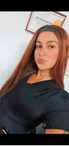 Masajes Relajantes Sensitivos Profesionales 62672269