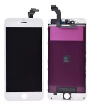 Modulo iPhone 6 Plus High Copy -