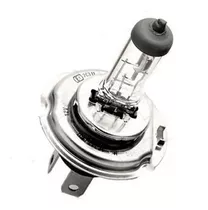 Farol Baixo Cobalt Lt/ Ltz 1.4/ 1.8 8v Mpfi 4p