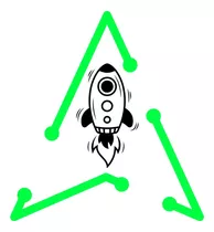 Crie Conosco Logotipo/logomarca Profissional Em 24h