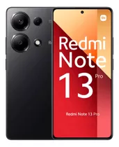 Telefono Xiaomi Redmi Note 13 Pro 8gb Ram 256gb Rom 4g/lte