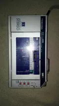 Walkman Toshiba Kt-r2