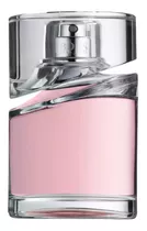 Hugo Boss Femme Edp 75 ml Para  Mujer