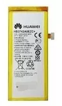 Batería Huawei P8 Lite Somos Tienda Física 