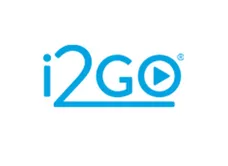 i2GO