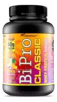 Bi Pro, Proteina Bipro 3lb - L a $69967