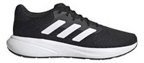 Zapatillas adidas Unisex Response Runner U - Id7336