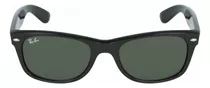 Gafas Ray-ban New Wayfarer Rb2132 901