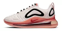 Zapatillas Nike Air Max 720 Light Soft Urbano Ar9293_602   