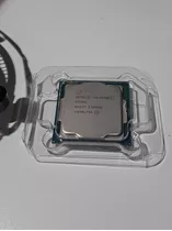 Procesador Intel Celeron G5905 3.50ghz
