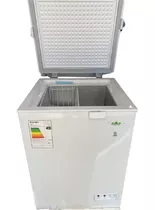 Congeladora Freezer Horizontal Taiping 100 Litros A+ Oferta!