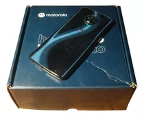 Motorola G6 Plus. Para Repuesto O Reparacion.