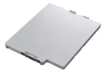 Bateria Original Panasonic Toughbook Fz-g1