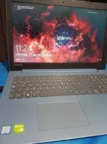 Notebook Lenovo I7 7ma Gen + 8 Gb + 1000 Hdd + Geforce 940mx