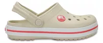 Crocs Originales Crocband Unisex Hombre Mujer