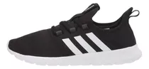 adidas Women Cloud Carbon