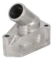 Termostato 87 Grados Para Chevrolet Optra 2.0 2004 2010