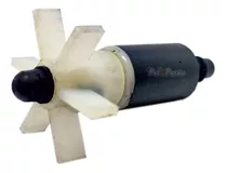 Rs Aqua Impeller De Reposição Para Bombas 1202 C/ Nfe