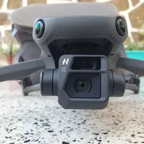 Drone Dji Mavic 3 - Fly More Combo *excelentes Condiciones