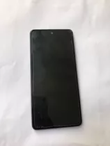 Samsung Galaxy A52 Dual Sim 128 Gb - 6 Gb Ram - Black