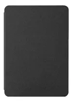 Funda Para Tablet Amazon Kindle Paperwhite 11 Magnetica