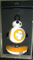 Bb8 Sphero Star Wars