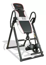 Body Vision It 9690w Deluxe Heavy Duty Therapeutic Inversion