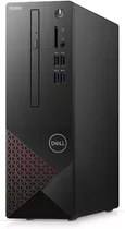 Desktop Dell Vostro 3681 Intel Core I3 10th 4gb 120gb Ssd
