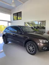 Audi Q5 2011 2.0 Tfsi 211cv Stronic Quattro