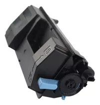Toner Compatible Kyocera Tk-3162 Black 12.500 Páginas