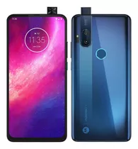 Motorola One Hyper 128gb 4gb Ram Tiendas Garantia Sellados