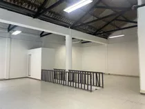 Bodega En Arriendo En Medellin Sector Barrio Colombia