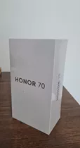 Honor 70 8gb Ram , 256gb