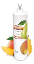  Shampoo Pera Mango 1lt. Nice